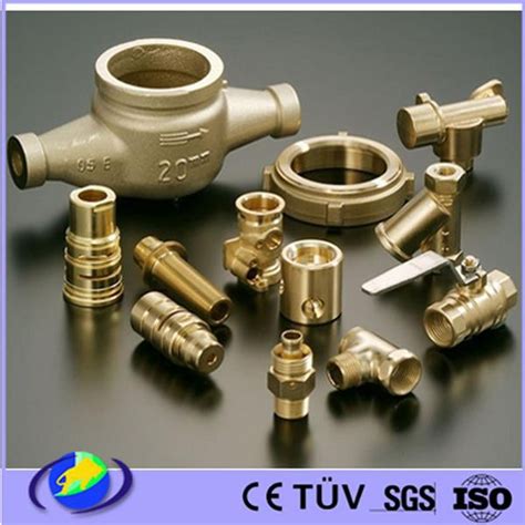 china cnc machining brass lamp parts manufacturer|china brass cnc machining lamp parts .